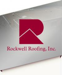 Rockwell Roofing, Inc. (1338709)